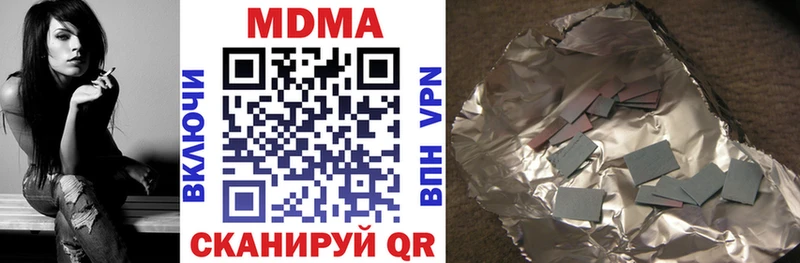 как найти закладки  Сычёвка  MDMA молли 
